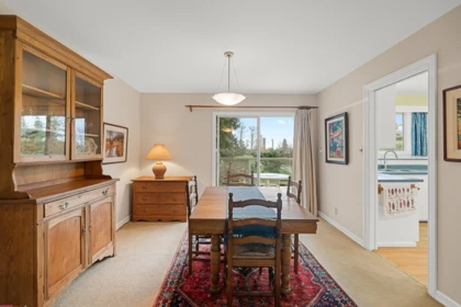 1970 Gordon Avenue, West Vancouver, BC, West Vancouver — Single Family Residence for sale