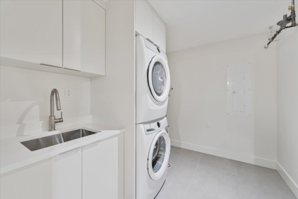 Hot Tub / Spa Photo of 102 1518 Hatton Avenue, Burnaby, BC