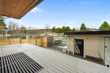 Street View Photo of 102 1518 Hatton Avenue, Burnaby, BC