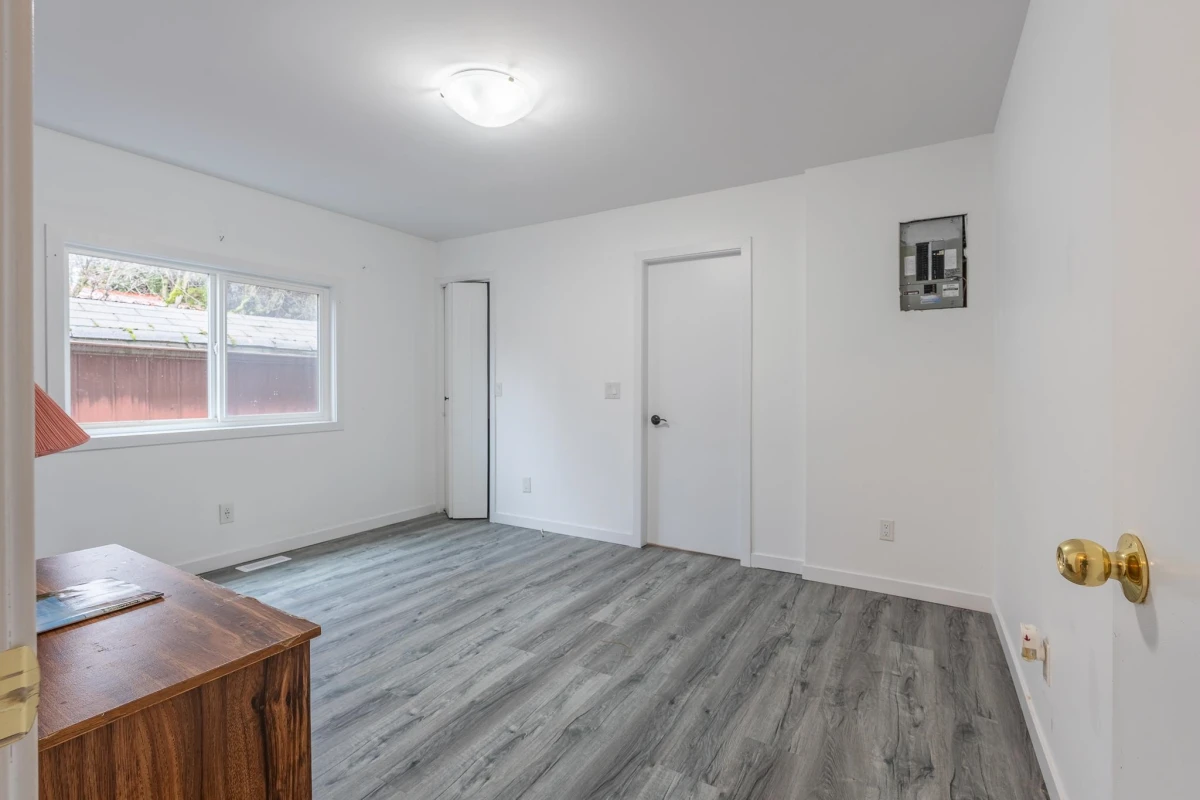 Dining Area Photo of 109 3655 244 Street, Langley, BC