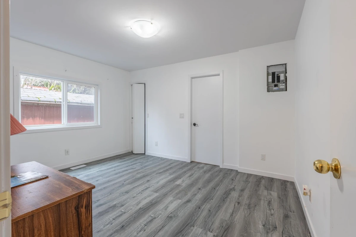 Dining Area Photo of 109 3665 244 Street, Langley, BC