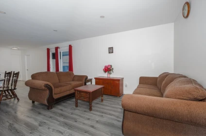 Pantry Photo of 109 3655 244 Street, Langley, BC