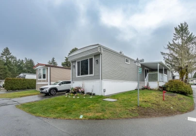 Primary Bedroom Photo of 109 3655 244 Street, Langley, BC