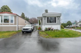 109 3655 244 Street, Langley, BC