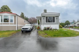 109 3665 244 Street, Langley, BC