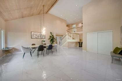 7215 Frobisher Drive, Richmond, BC, Richmond — Single Family Residence for sale