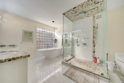 Loft / Bonus Room Photo of 7215 Frobisher Drive, Richmond, BC