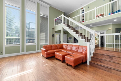 Loft / Bonus Room Photo of 9764 180 Street, Surrey, BC