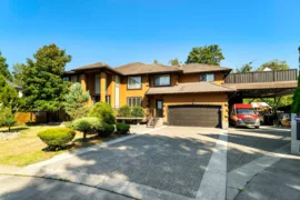9764 180 Street, Surrey, BC