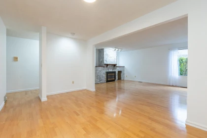 Bedroom 3 Photo of 104 12745 16 Avenue, Surrey, BC