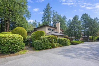 104 12745 16 Avenue, Surrey, BC, Surrey — Townhouse for sale
