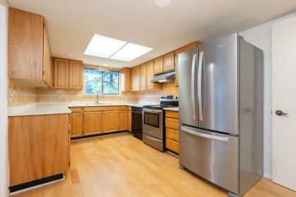 Loft / Bonus Room Photo of 104 12745 16 Avenue, Surrey, BC