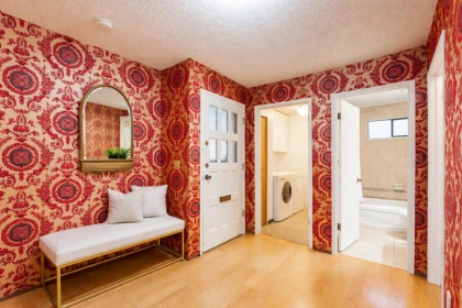 Pantry Photo of 104 12745 16 Avenue, Surrey, BC