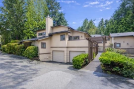 104 12745 16 Avenue, Surrey, BC