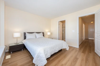 Guest Bathroom Photo of 22 6333 No. 1 Road, Richmond, BC
