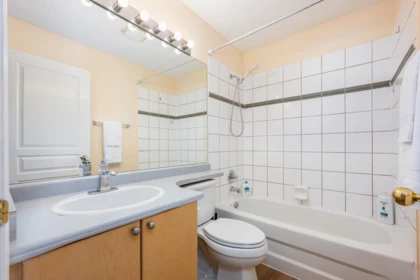 Loft / Bonus Room Photo of 22 6333 No. 1 Road, Richmond, BC