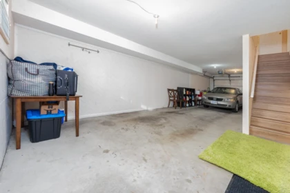 Mudroom Photo of 22 6333 No. 1 Road, Richmond, BC