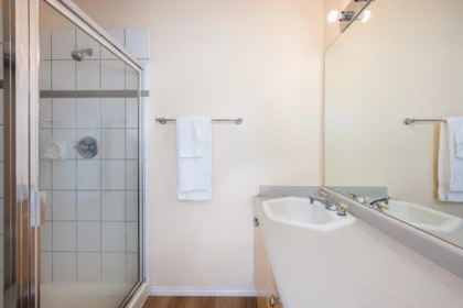 Office / Den Photo of 22 6333 No. 1 Road, Richmond, BC