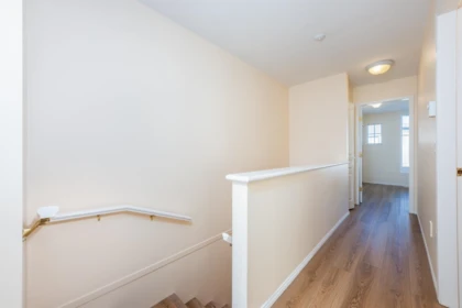 Walk-In Closet Photo of 22 6333 No. 1 Road, Richmond, BC