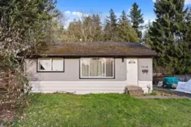7680 Blott Street, Mission, BC
