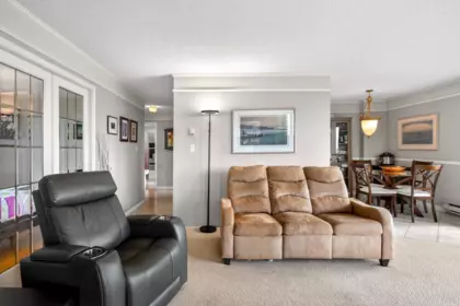 1608 2041 Bellwood Avenue, Burnaby, BC, Burnaby — Apartment/Condo for sale
