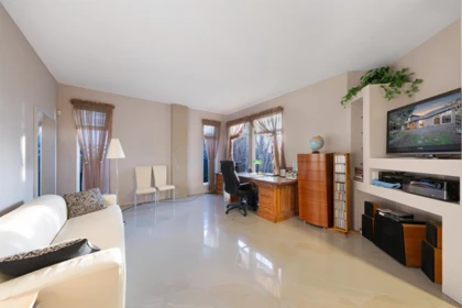 Breakfast Nook Photo of 5671 Musgrave Crescent, Richmond, BC