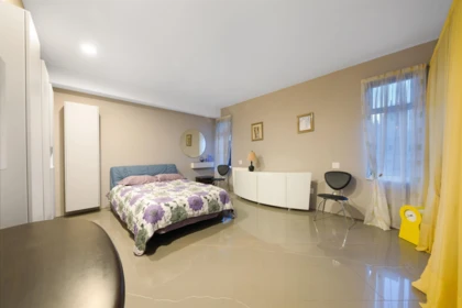 Hallway Photo of 5671 Musgrave Crescent, Richmond, BC
