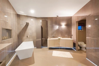 Laundry Room Photo of 5671 Musgrave Crescent, Richmond, BC