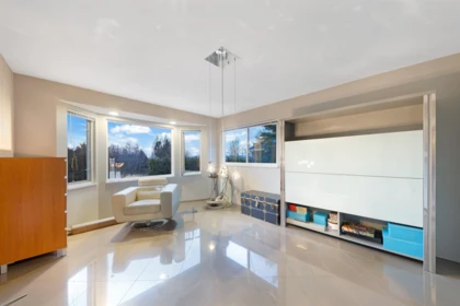 Loft / Bonus Room Photo of 5671 Musgrave Crescent, Richmond, BC