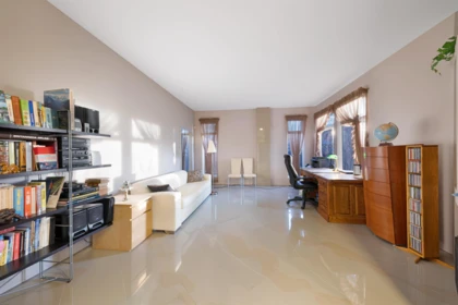 Pantry Photo of 5671 Musgrave Crescent, Richmond, BC
