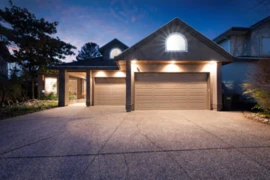 5671 Musgrave Crescent, Richmond, BC