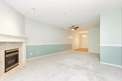 Pantry Photo of 302 22722 Lougheed Highway, Maple Ridge, BC