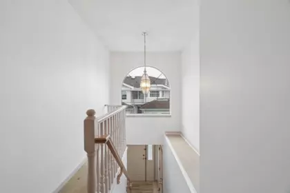 19 9168 Fleetwood Way, Surrey, BC, Surrey — Townhouse for sale