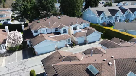 19 9168 Fleetwood Way, Surrey, BC, Surrey — Townhouse for sale