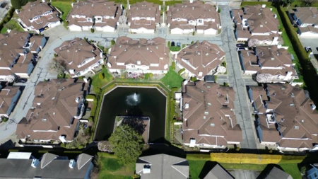 Front Yard Photo of 19 9168 Fleetwood Way, Surrey, BC