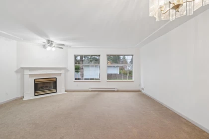 Loft / Bonus Room Photo of 19 9168 Fleetwood Way, Surrey, BC