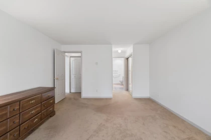 Mudroom Photo of 19 9168 Fleetwood Way, Surrey, BC