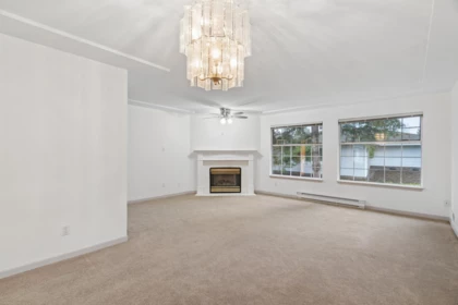 Office / Den Photo of 19 9168 Fleetwood Way, Surrey, BC