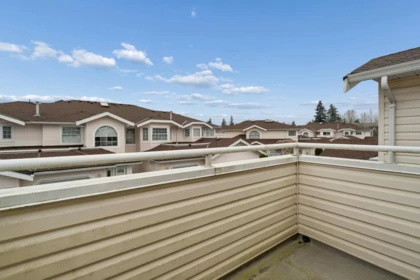 Pantry Photo of 19 9168 Fleetwood Way, Surrey, BC