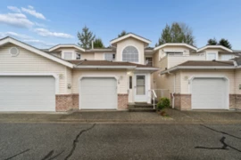 19 9168 Fleetwood Way, Surrey, BC