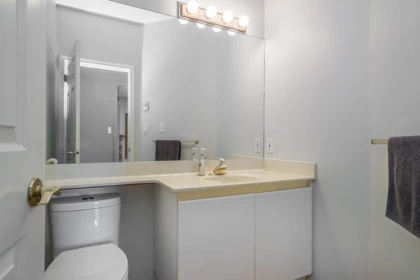 Mudroom Photo of 6247 Crescent Place, Delta, BC