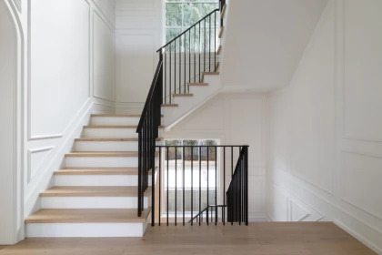 Entry Foyer Photo of 1688 127 Street, Surrey, BC