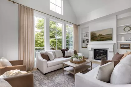 1688 127 Street, Surrey, BC, Surrey — Single Family Residence for sale