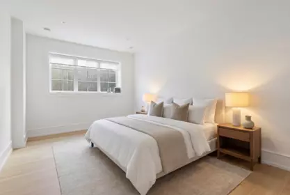 Hot Tub / Spa Photo of 1688 127 Street, Surrey, BC