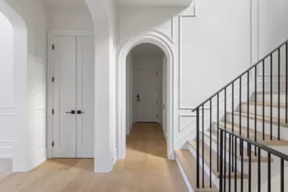 Mudroom Photo of 1688 127 Street, Surrey, BC