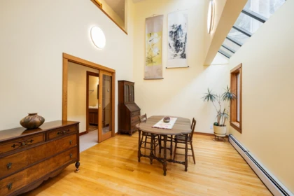 4548 W 7th Avenue, Vancouver, BC, Vancouver — Single Family Residence for sale