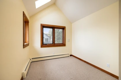 Mudroom Photo of 4548 W 7th Avenue, Vancouver, BC