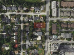 520 Blue Mountain Street, Coquitlam, BC