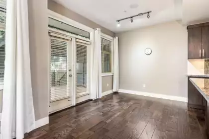 Pantry Photo of 37 35298 Marshall Road, Abbotsford, BC