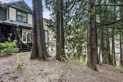 Street View Photo of 37 35298 Marshall Road, Abbotsford, BC